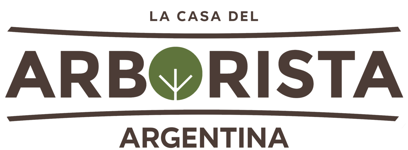 La Casa del Arborista Argentina