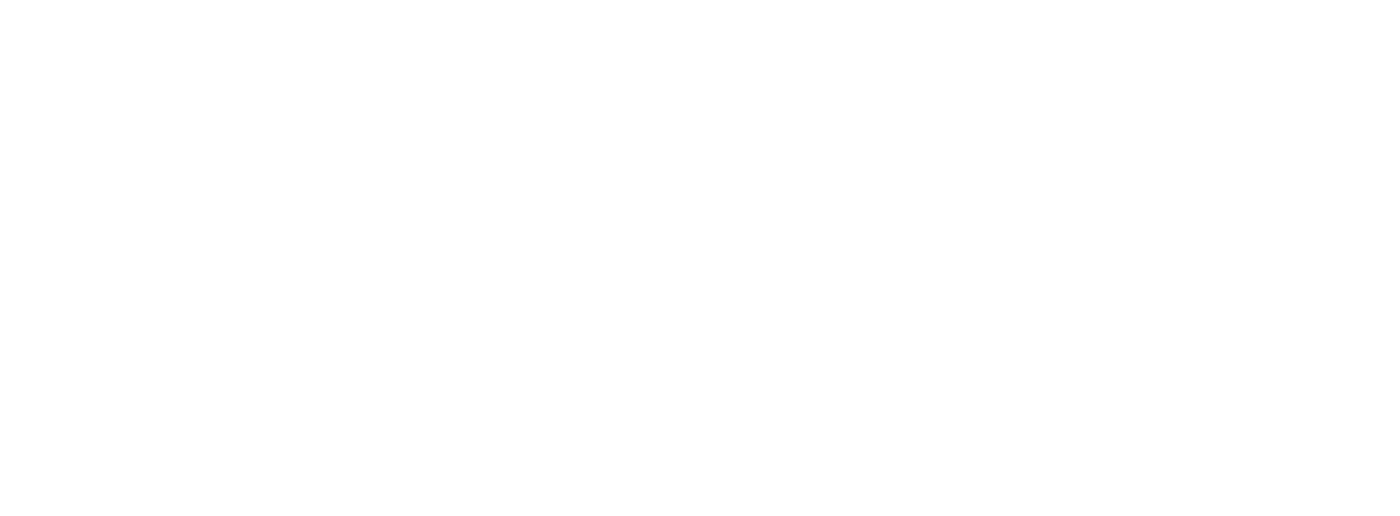 La Casa del Arborista Argentina