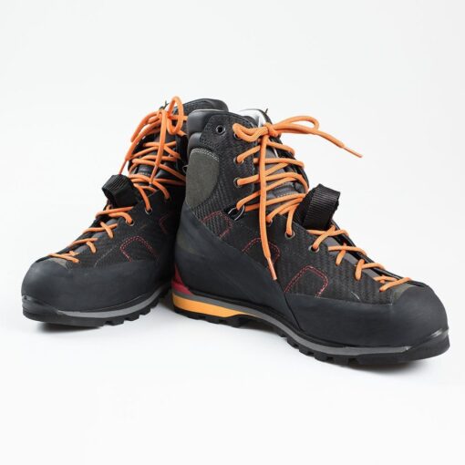 ARBPRO EVO-2 Climbing boots