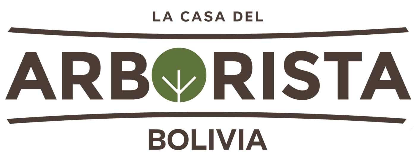 La Casa del Arborista Bolivia