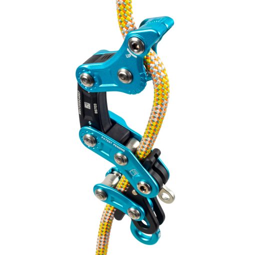 Rope Runner Vertec NOTCH - Image 3