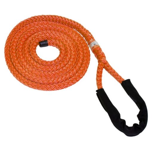 Rope Logic Tenex Dead Eye 16mm / 6m