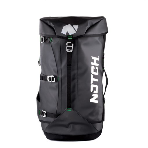 MOCHILA PRO ACCES 60LTS.