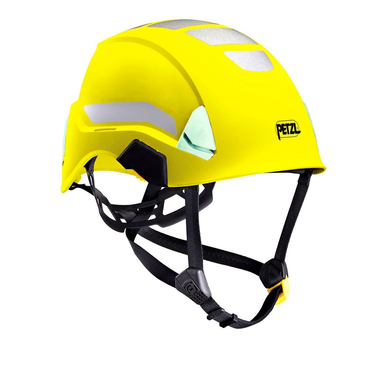 Casco Protos® Integral Arborist - La Casa del Arborista Colombia