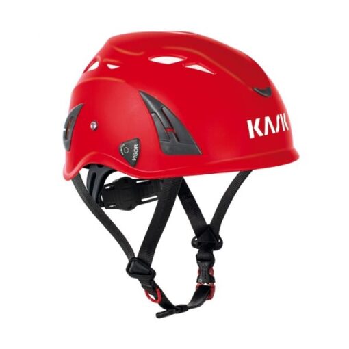 Kask Super Plasma ANSI (Casco)