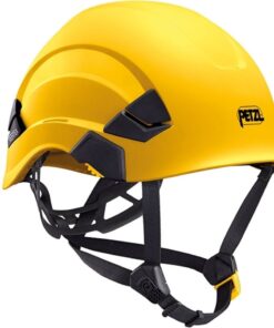 Petzl Vertex ANSI Helmet - La Casa del Arborista Colombia