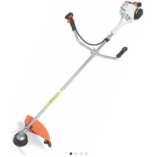 Stihl Fs 55 (Guadaña)