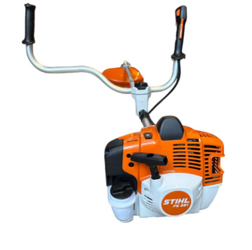 Stihl Fs 291-L (Guadaña) - Image 2