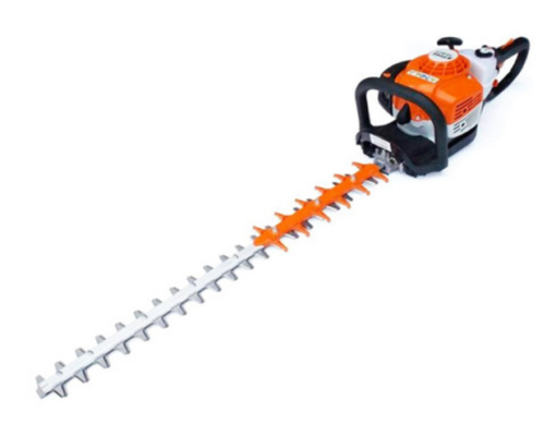 Stihl Hs 82r (Cortasetos)