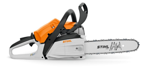 Stihl Ms 162 (Motosierra)