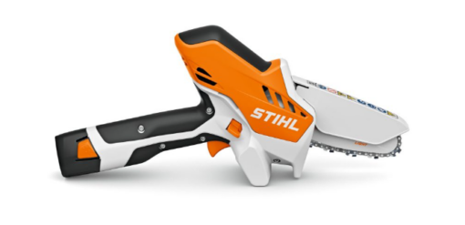 Stihl GTA 26 Set (Podadora a bateria) - Image 2