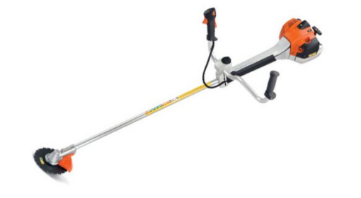 Stihl Fs 460 (Guadaña)