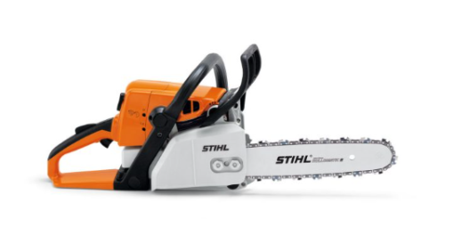 Stihl Ms 230 (Motosierra)