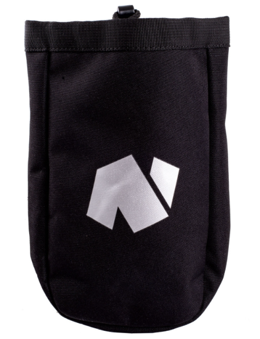 Notch Magnetic Ditty Bag