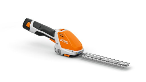 Stihl Hsa 26 Set (Cortasetos a bateria)