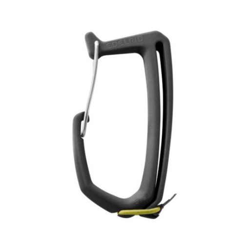 Edelrid Sm-Clip R3 L (Portaherramientas)