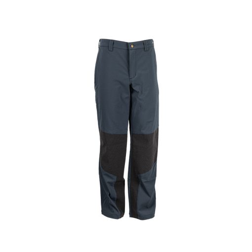 Notch Sonic II Climbing Pants (Pantalones de arborismo)