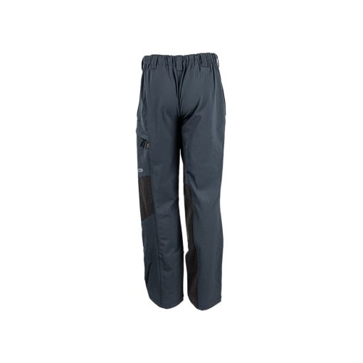 Notch Sonic II Climbing Pants (Pantalones de arborismo) - Image 2