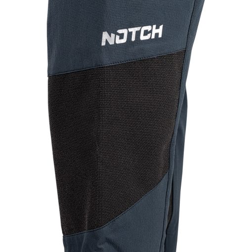 Notch Sonic II Climbing Pants (Pantalones de arborismo) - Image 4