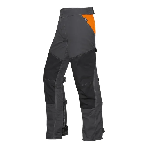 Stihl Function Chaps 270° 95cm (Perneras anticorte) - Image 2