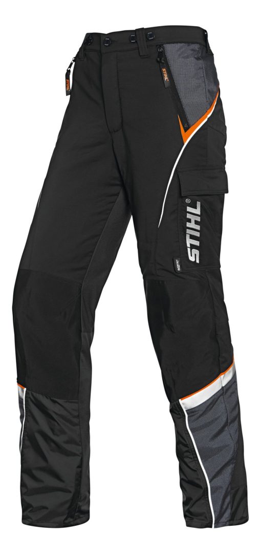 Stihl Bombachos Advance X-Light (Pantalon anticorte)