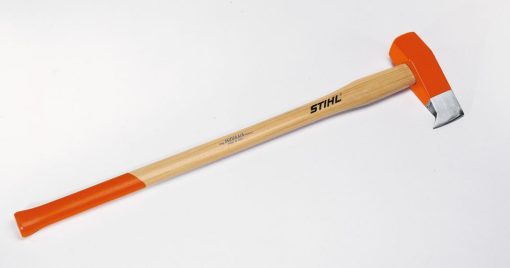 Stihl Martillo de talar hickory - Image 2