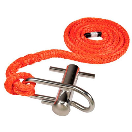 Notch Medium Portawrap & 14ft Eye Sling (Combo eslinga-porta wrap)