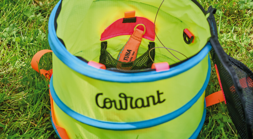 Countant Pelican Throwline Bag (Saco de Hondilla) - Image 4