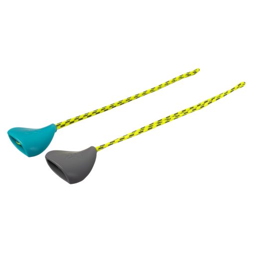 Notch Pebble Retrieval System (Recuperador) - Image 2