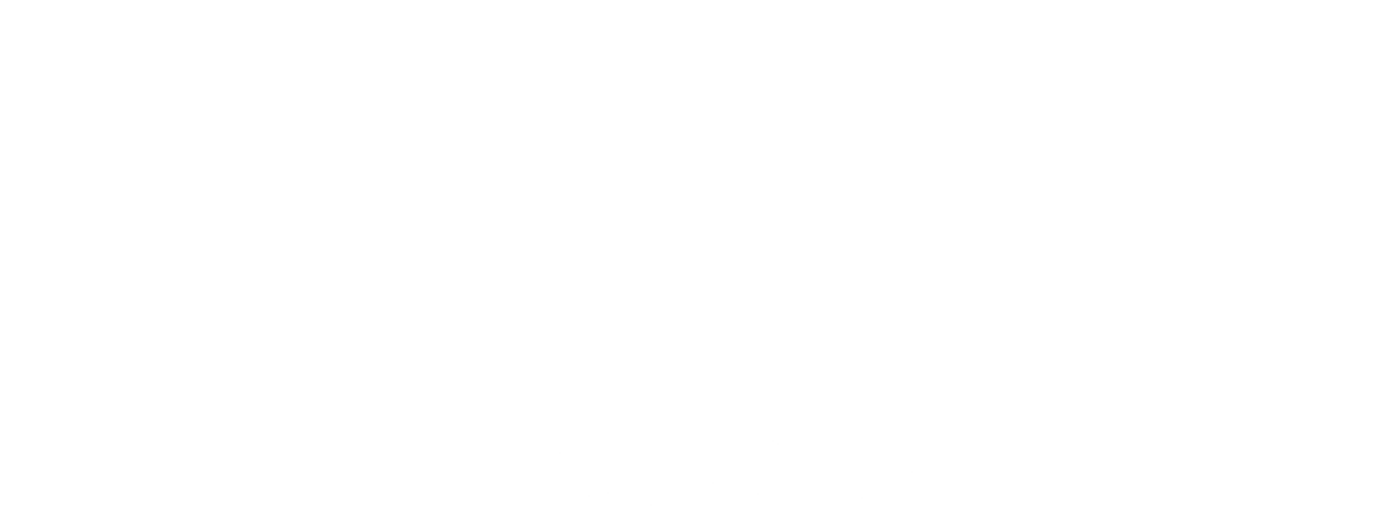 La Casa del Arborista Ecuador