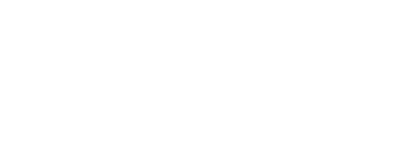 La Casa del Arborista México