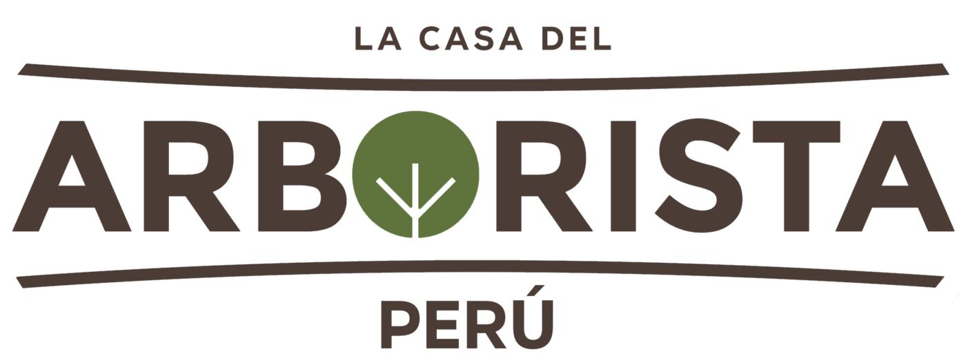 La Casa del Arborista Perú