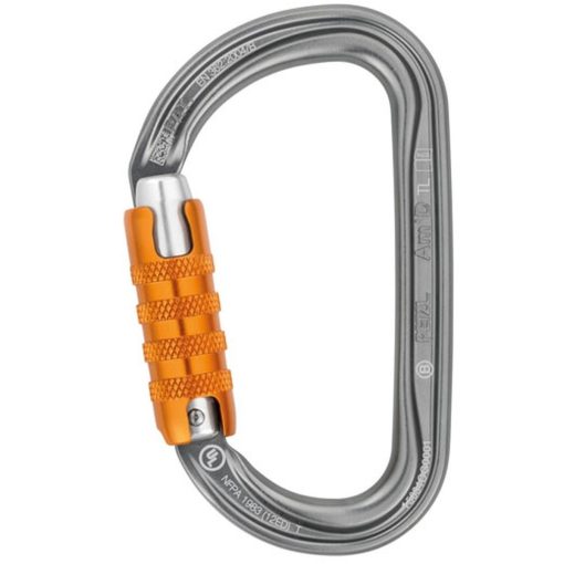 PETZL Am’D Carabiner