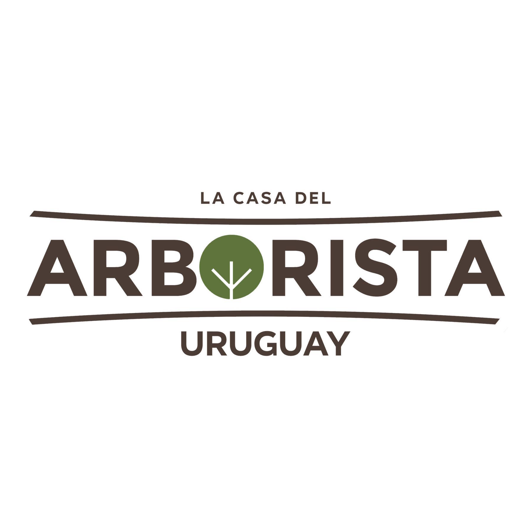 Pantalon Anticorte para Arborista Solidur - Authentic - La Casa del  Arborista Uruguay