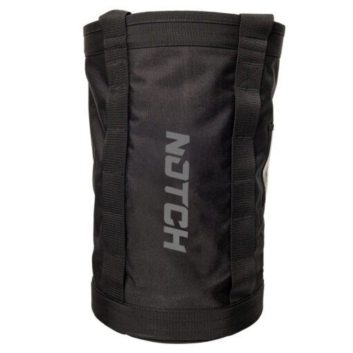 Bolso Notch 450