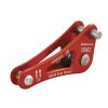 ISC Rope Wrench