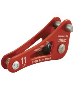 ISC Rope Wrench