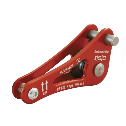 ISC Rope Wrench