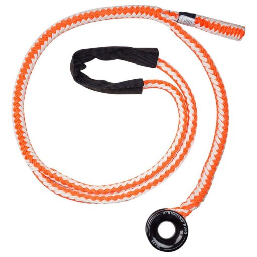 X-Rigging Ring sling