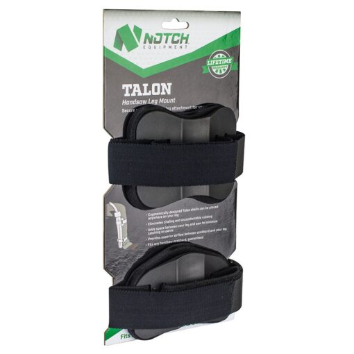 Notch Talon - Image 4