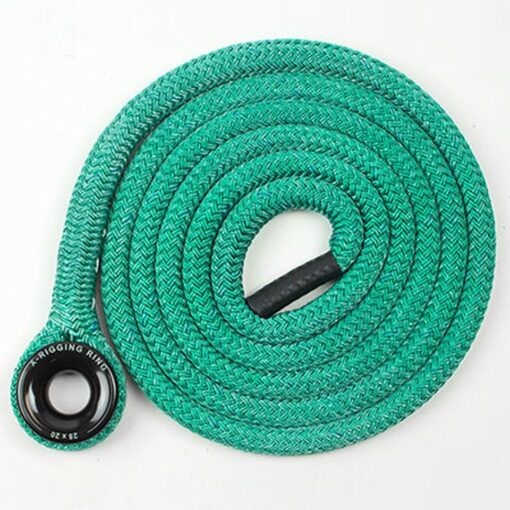 X-Rigging Ring sling