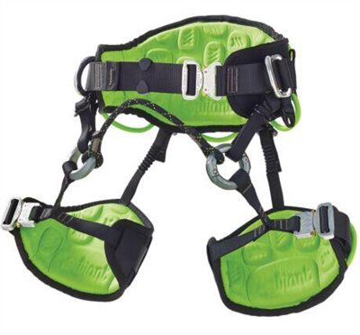 COURANT KOALA COMFORT HARNESS