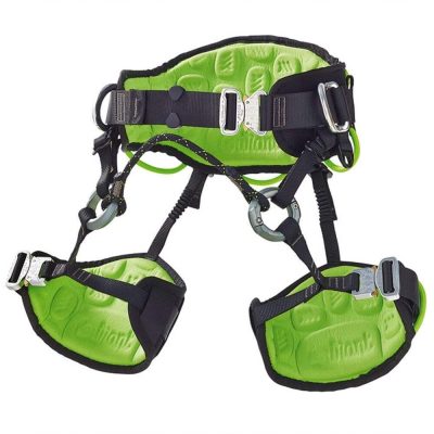 courant koala harness